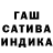 Кетамин VHQ Andrey Burlacka