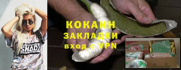 винт Богородицк