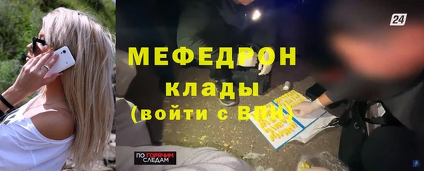 дживик Богородск