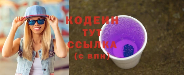 дживик Богородск