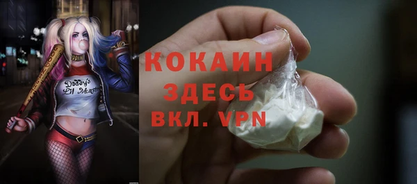 винт Богородицк