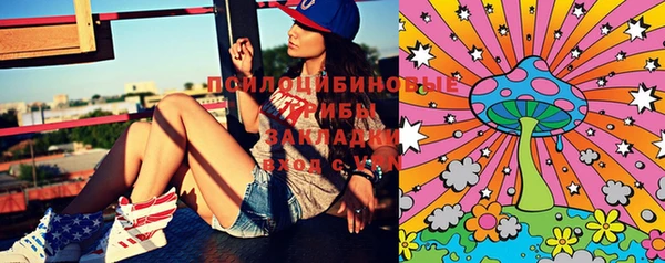 скорость Богданович