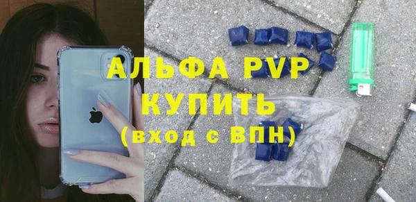 спиды Бежецк