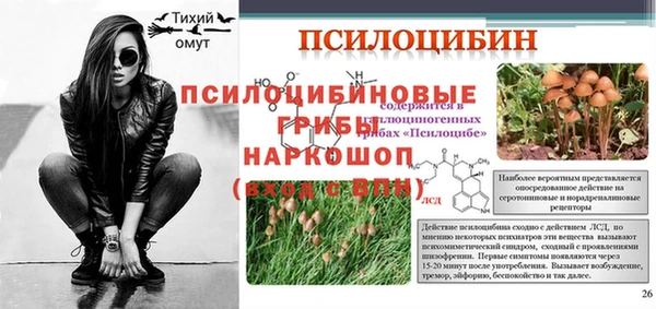 винт Богородицк