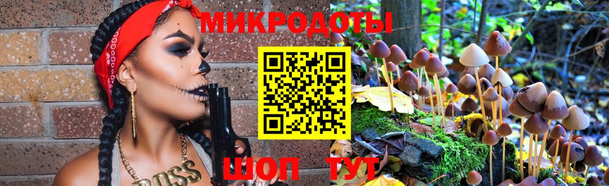Галлюциногенные грибы прущие грибы  Псилоцибиновые грибы MAGIC MUSHROOMS  Валуйки  Вход с VPN 